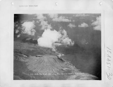 Hawaii - Koko Crater