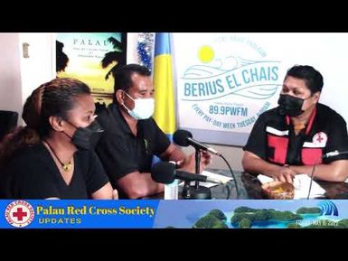 PRCS Updates_ Emergency Response (May 6, 2022)