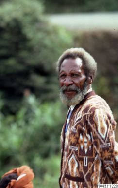 ["porträtt, fotografi, photograph"]