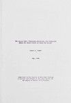 The losing game: exchange, migration, and inequality among the Gende people of Papua New Guinea