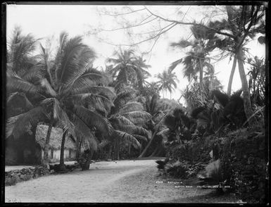 Rotuma