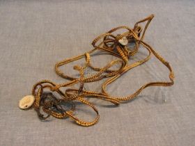 Öv, öltözetkiegészítő