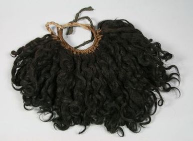 Wrist or Arm ornament