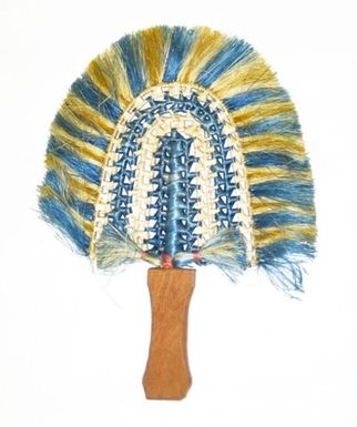 Tā'iri (fan)