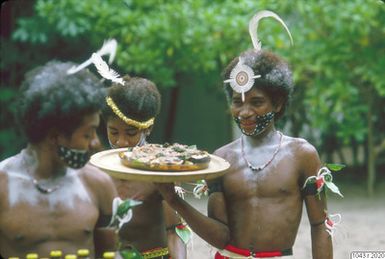 ["fotografi, photograph"]