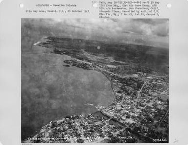 Hawaii - Hilo