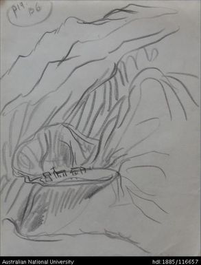 untitled [Highland gardens] [2]