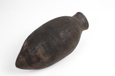 Pot