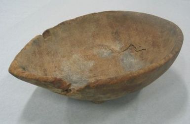 Kumete (bowl)