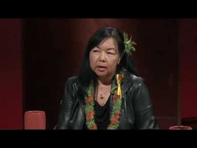 Maui County Council – South Maui / Honolulu City Council District 9 | Insights on PBS Hawai'i