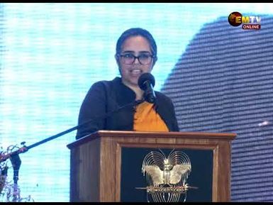 CCDA LAUNCHED NDC 3 0