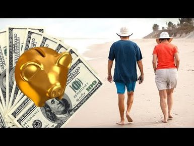Are You Ready to Retire? | Insights on PBS Hawai'i