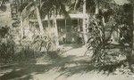House of the Nata of Nouméa