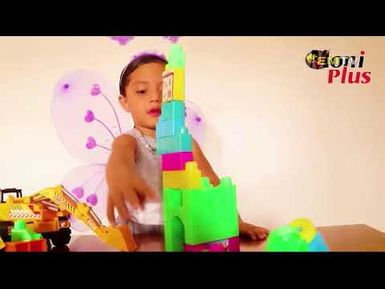 NATIONAL EMTV NEWS | 6PM | TUESDAY 14th APRIL, 2026