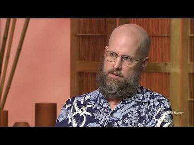 Doing the Best With What you Have | aloha&grit