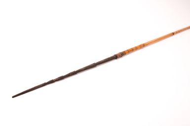 arrow