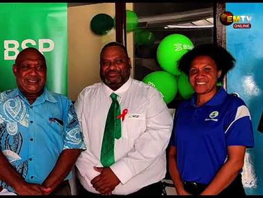 DENTAL CLINIC UPGRADE