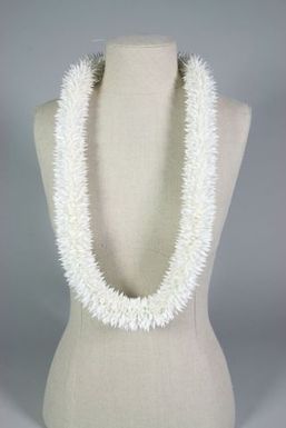 Lei (necklace)