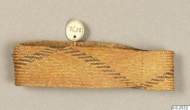 ["Överarmring, armring, bracelet"]