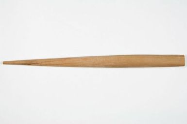 Tītē (drumstick)