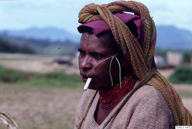 ["porträtt, fotografi, photograph"]