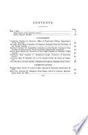 Submerged lands legislation affecting Guam, the Virgin Islands, and American Samoa [microform] : hearing before the Subcommittee on Territories and Insular Affairs of the Committee on Interior and Insular Affairs, Ninety-third Congress, second session, on H.R. 11559 ... June 19, 1974