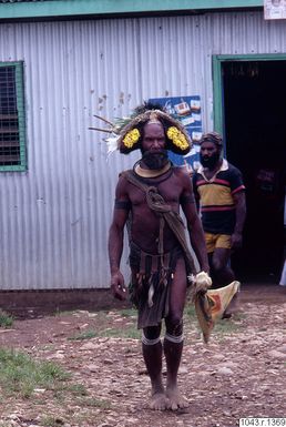 ["fotografi, photograph"]