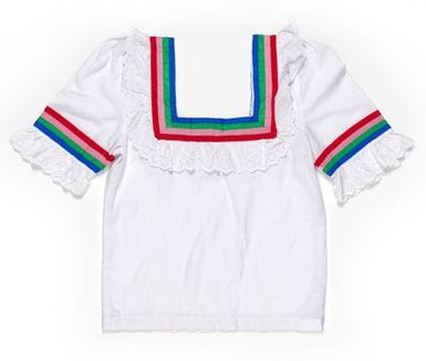 Monuma (blouse)