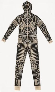 Le Tatau
