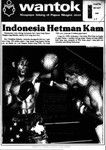 Wantok Niuspepa--Issue No. 0269 (June 02, 1979)