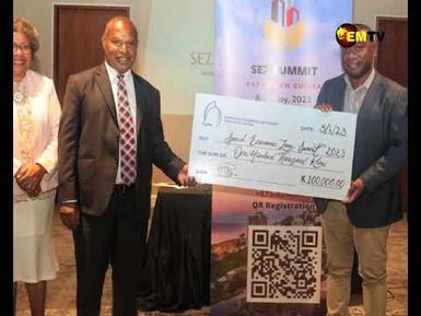 KPHL SUPPORTS SEZ