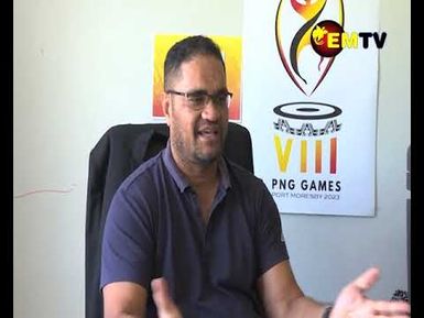 PNG GAMES OPPORTUNITY