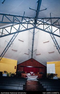 Vanuatu - Seventh-day Adventist Church