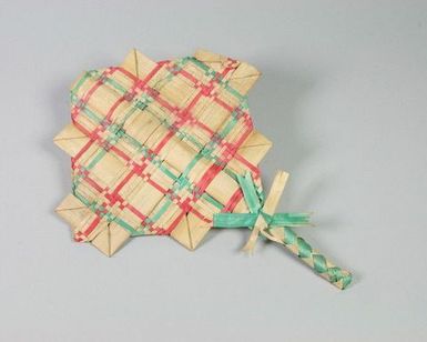 Tā'iri (fan)