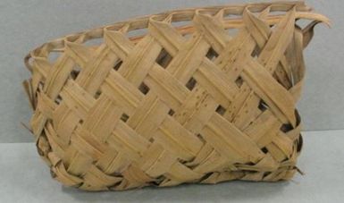 Apuka (basket)