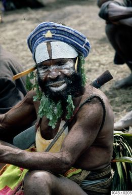 ["porträtt, fotografi, photograph"]