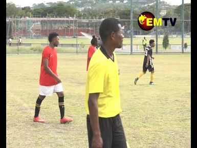 PMSA UPDATE