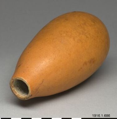 ["kalkbehållare, kalebass, vessel, gourd, lime container"]