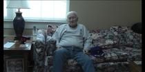 Oral history of Charles Norton