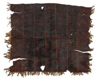 Siapo (tapa cloth)