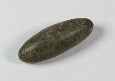 Sling Stone