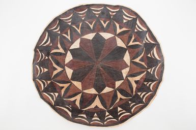 Siapo mamanu