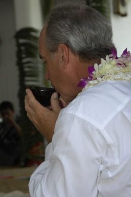 [Assignment: 48-DPA-SOI_K_Amer_Sam] Pacific Islands Tour: Visit of Secretary Dirk Kemmpthorne [and aides] to American Samoa, U.S. Territory [48-DPA-SOI_K_Amer_Sam__DI15121.JPG]