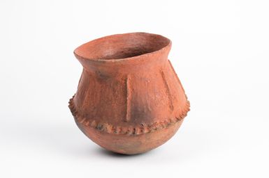 Pot