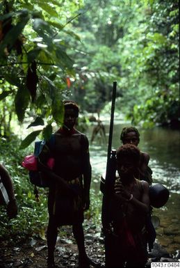 ["fotografi, photograph"]