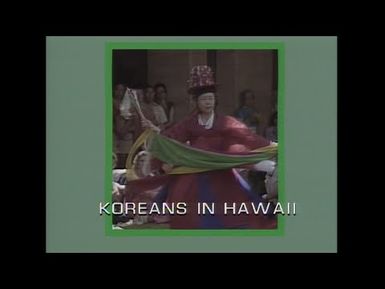 Bonsai, Korean Culture in Hawaiʻi, and Precious Corals | PBS HAWAIʻI CLASSICS