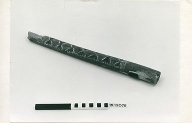 ["yxa, axe", "yxa, axe"]