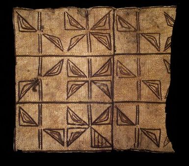 Siapo (tapa cloth)