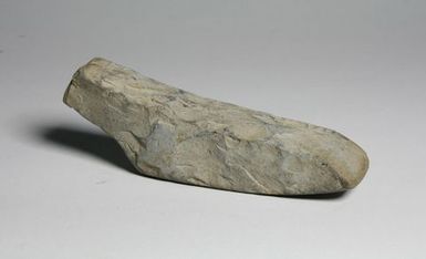 Ko'i (stone adze blade)