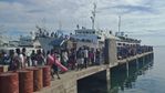 Inquiry into Solomon Islands Ferry Disaster